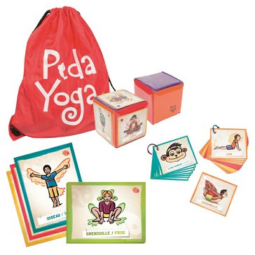 13649_pedayoga-startovaci-sada-zabavna-joga-pro-deti.jpg
