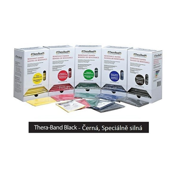 13778_thera-band-posilovaci-guma-1-5m-cerna-specialne-silna.jpg