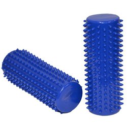 1399-4_valecky-masazni-bodyroll-1.jpg?5ec91948