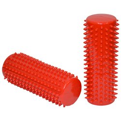 1399-5_valecky-masazni-bodyroll-cervena-1.jpg?5ec91948