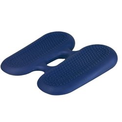 1474-1_senso-venentrainer-balancni-podlozka.jpg?6060725b