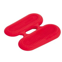 1474_senso-venentrainer-togu-2.jpg?5ec91948