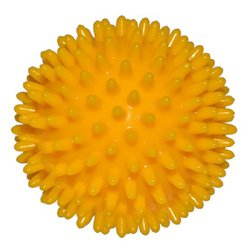 1528-1_masazni-jezek-s-vystupky-8-cm.jpg?5ec91948