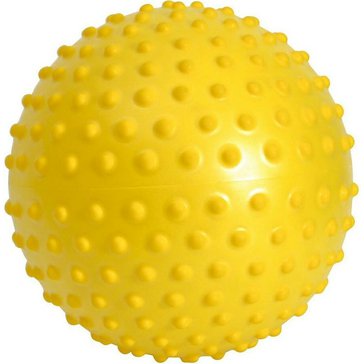 Sensyball masážní míč s výstupky 28 cm Sensyball masážní míč s výstupky 28 cm