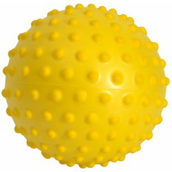 1612_sensyball-masazni-mic-gymnic-overball-20.jpg?5ec91948