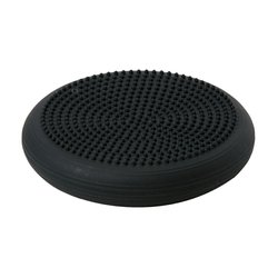 1663_dynair-ballkissen-senso-togu-cerna.jpg?605f363a