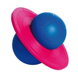 1690-1_moonhopper-togu-skakaci-balancni-podlozka.jpg?60841aa8