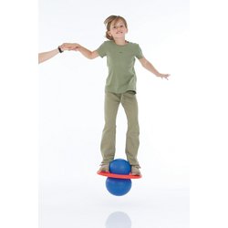 1690-4_moonhopper-togu-skakaci-podlozka.jpg?5ec91948