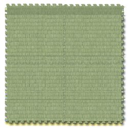 1708-2_zinenka-eva-60x60x1-cm-vyprodej-1.jpg?5fa80779