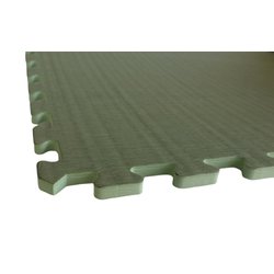 1708_zinenka-podlozka-eva-60-60-1-cm.jpg?60576ff1