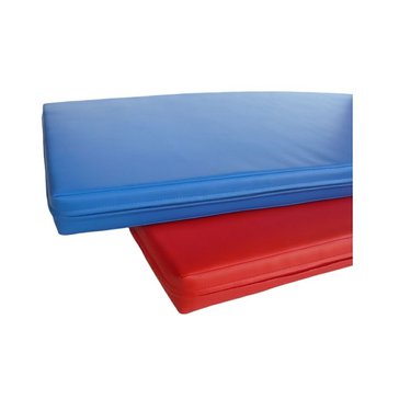 1729_zinenka-gymni-120-120-x-60-x-5-cm.jpg?60857df8