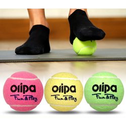 1765-3_dote-on-tenisovy-micek.jpg?5f81b6ec