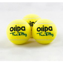 1765_dote-on-tenisovy-micek-zluty.jpg?5f81b71a