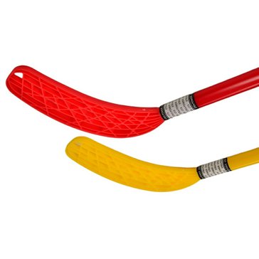 1828_rgb-3328.jpg?61050b91