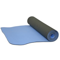 1861_tpe-mat-standard-modro-seda.jpg?630b2317