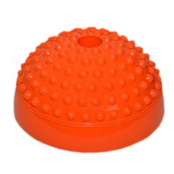 2047-11_multiactiv-stone-gymnic-oranzova.jpg?5ec91948