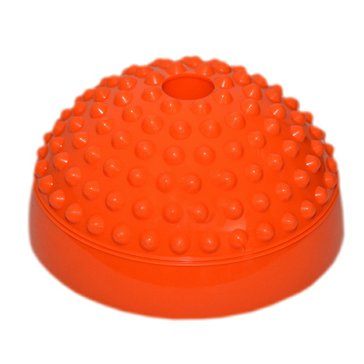 2047-11_multiactiv-stone-gymnic-oranzova.jpg?5ec91948