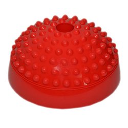 2047-12_multiactiv-stone-gymnic-cervena.jpg?5ec91948