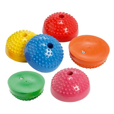 2047-1_multiactiv-stone-gymnic-balancni-kopule.jpg?608465e7