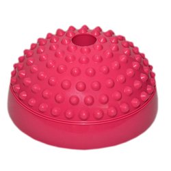 2047-5_multiactiv-stone-gymnic-purpurova.jpg?5ec91948