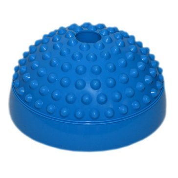 2047_multiactiv-stone-gymnic-modra.jpg?5ec91948