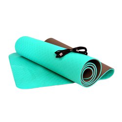 2083-2_joga-podlozka-tpe-long-profi-mat-zelena-hneda.jpg?60576d28