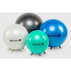 2113-6_sit-solution-maxafe-mic-s-nozickami.jpg?5ec91948