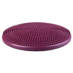 2290-1_balancni-podlozka-bodlinky-hladka-bordo.jpg?5ec91948