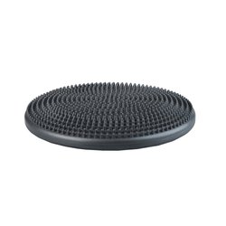 2290-9_masazni-podlozka-cocka-bodlinky-hladka-antracit.jpg?5ec91948