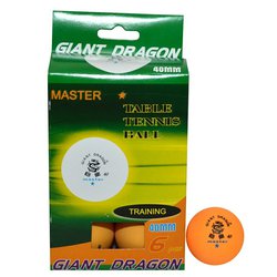 2338-1_micky-na-stolni-tenis-master-1-oranzova.jpg?5f9946d3