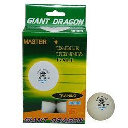 2338_micky-na-stolni-tenis-master-1.jpg?5f9946cd