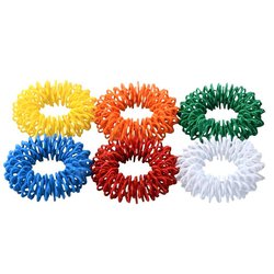 2446_masazni-prstynky-su-jok-color.jpg?6066d454