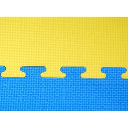 2542-1_zinenka-eva-100x100x2-cm-top-kvalita-2.jpg?5fa7fe83