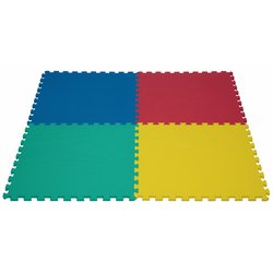 2542-3_zinenka-eva-100x100x2-cm-top-kvalita.jpg?5fa7fe49