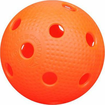 2641-1_micek-florball-precision-pro-league-ball-pearl-orange.jpg?63a2c612