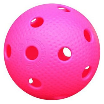 2641-2_florbalovy-micek-precision-pro-league-color.jpg?5f940400