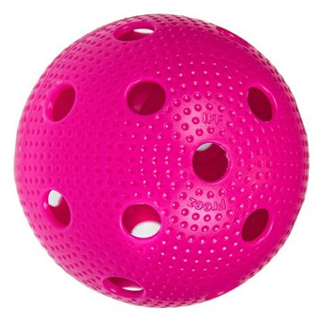 2641-1_micek-florball-precision-pro-league-ball-pearl-orange.jpg?63a2c612