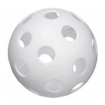 2662-1_micek-na-florbal-swift.jpg?5f93fbfc