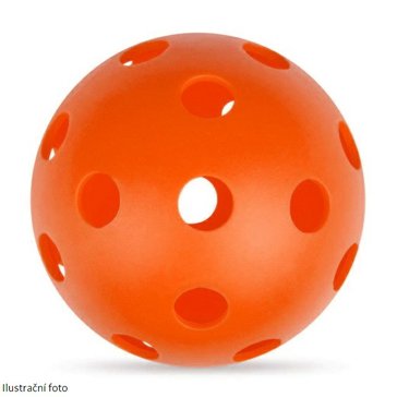 2662-2_micek-na-florball-swift-cerveny.jpg?646cccae