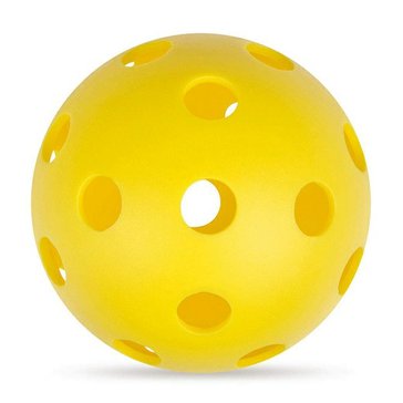 2662_micek-na-florbal-swift.jpg?5f93fbf6