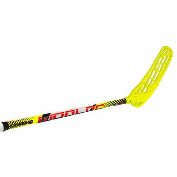 2674-5_florbalova-hokejka-wooloc-force-3-2-yellow-96-1.jpg?5f81f3b5