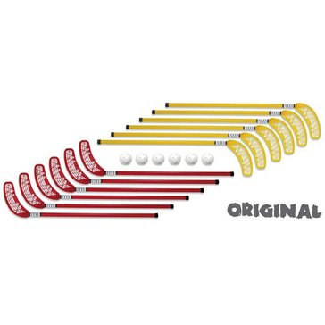 2689-3_florbalovy-set-unihoc-original-12-hokejek-6-micku.jpg?5f81ef43