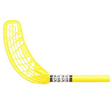 2704-1_florbalova-hokejka-unihoc-original-zluta.jpg?5f81e3d1