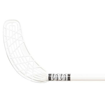 2719-2_florbalova-hokejka-unihoc-pro-90-bila.jpg?5f8c2368