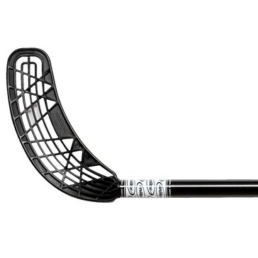 2728-2_florbalova-hokejka-unihoc-pro-80-cerna.jpg?5f8c22fa