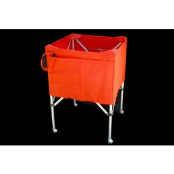 2917-1_vozik-na-mice-sw-pro-25-ks-micu-1.jpg?6065d279