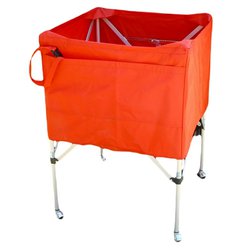 2917_vozik-na-mice-sw-pro-25-ks-micu.jpg?6065d031