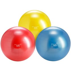 2953-3_soffy-mekky-mic-45-cm-gymnic-3.jpg?602aa47b