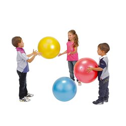 2953_soffy-mekky-mic-45-cm-gymnic.jpg?602aa1b4