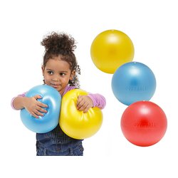 2968-2_over-ball-gymnic-4.jpg?5ec91948